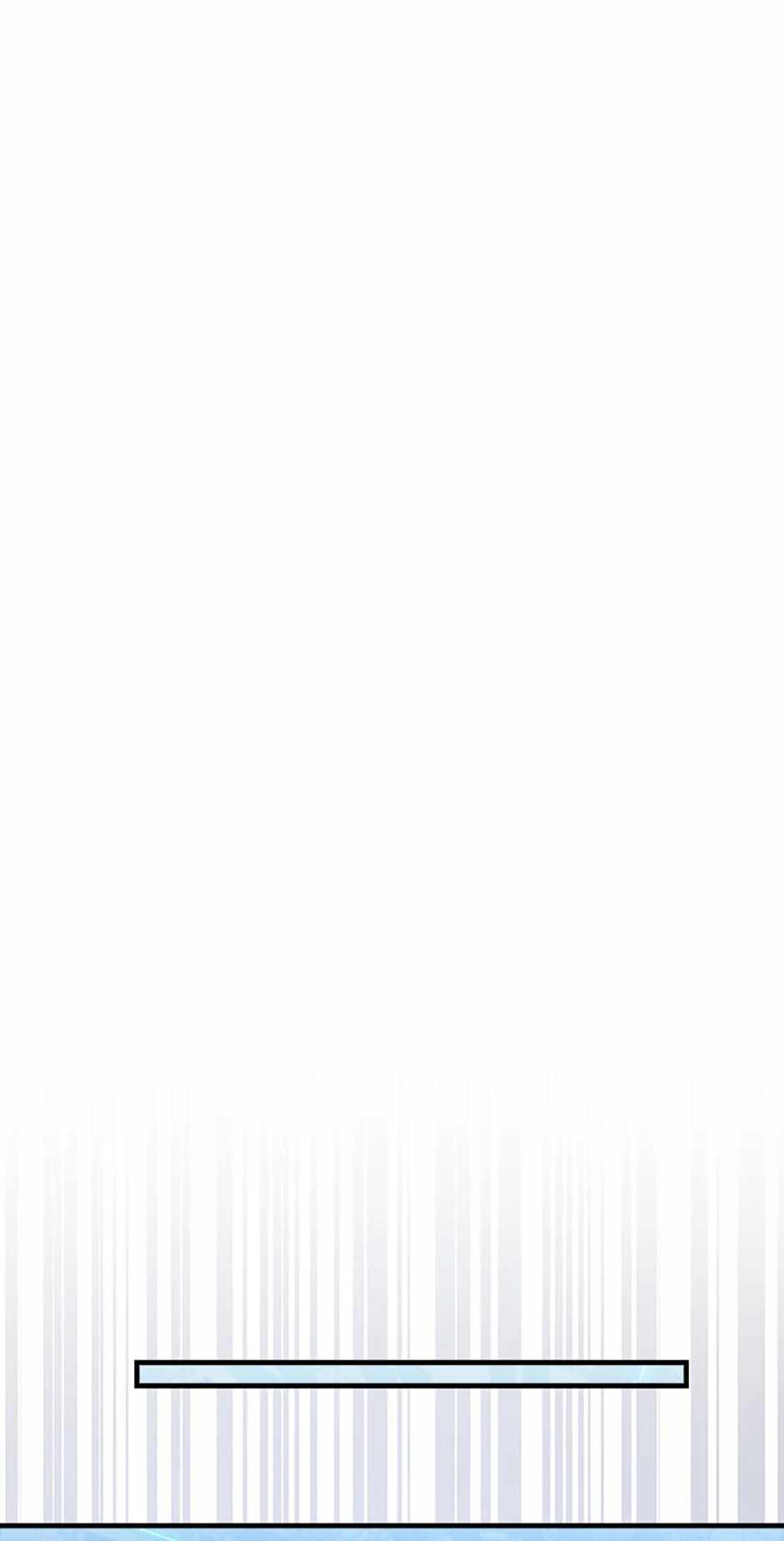 Sleeping Ranker Chapter 141 85